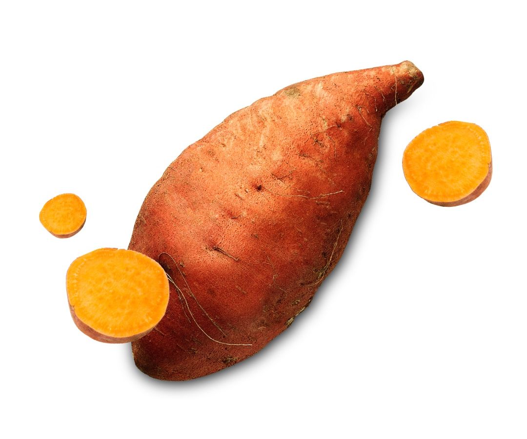 <strong>Low GI for Healthier Weight</strong>