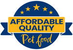 Affordable Quality