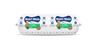 [FLASH DEAL: BUY1FREE1] Nutri-Mate Lamb with Rice and Veggies 1kg