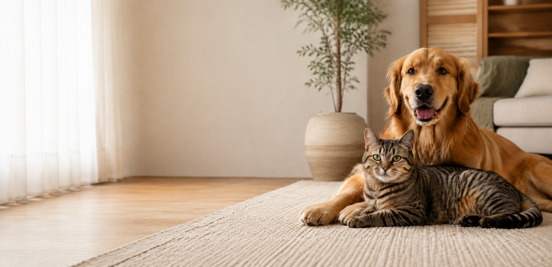 Featured banner image 