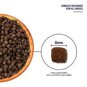 [Christmas Deal] SIMPLE x ProBalance Gourmet Series Chicken & Turkey Grain-Free Chicken Dog Food Bundle