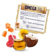 [Christmas Deal] SIMPLE x ProBalance Gourmet Series Chicken & Turkey Grain-Free Chicken Dog Food Bundle