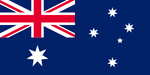 Fresh Meat Air Flown from Australia