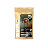 [TRIAL PACK] Fresh Series Human-Grade Aussie Lamb Dog Food (300G)