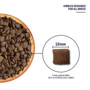 [Christmas Deal] SIMPLE x ProBalance Gourmet Series Tender Lamb Grain-Free Lamb Dog Food Bundle