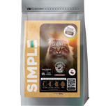 [TRIAL PACK] Fresh Series Human-Grade Chicken Cat Food (300G)