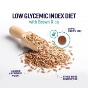 [Christmas Deal] SIMPLE x ProBalance Kangaroo Gourmet Series Fresh Lamb Dog Food Bundle