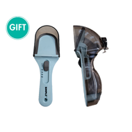[FREE GIFT] SIMPLE Kibble Scoop