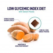 [Christmas Deal] SIMPLE x ProBalance Gourmet Series Tender Lamb Grain-Free Lamb Dog Food Bundle