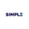 SIMPLE™ Pet Food logo